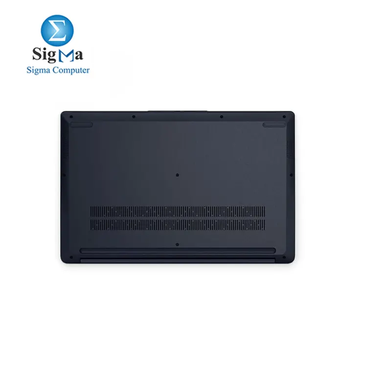  Lenovo Ideapad 1 15IAU7 82QD00BDED - Intel Core i3-1215U - 8GB - 256GB SSD - Intel UHD Integrated Graphics - 15.6