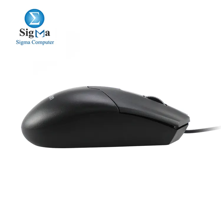 MEETION USB Wired Mouse M360