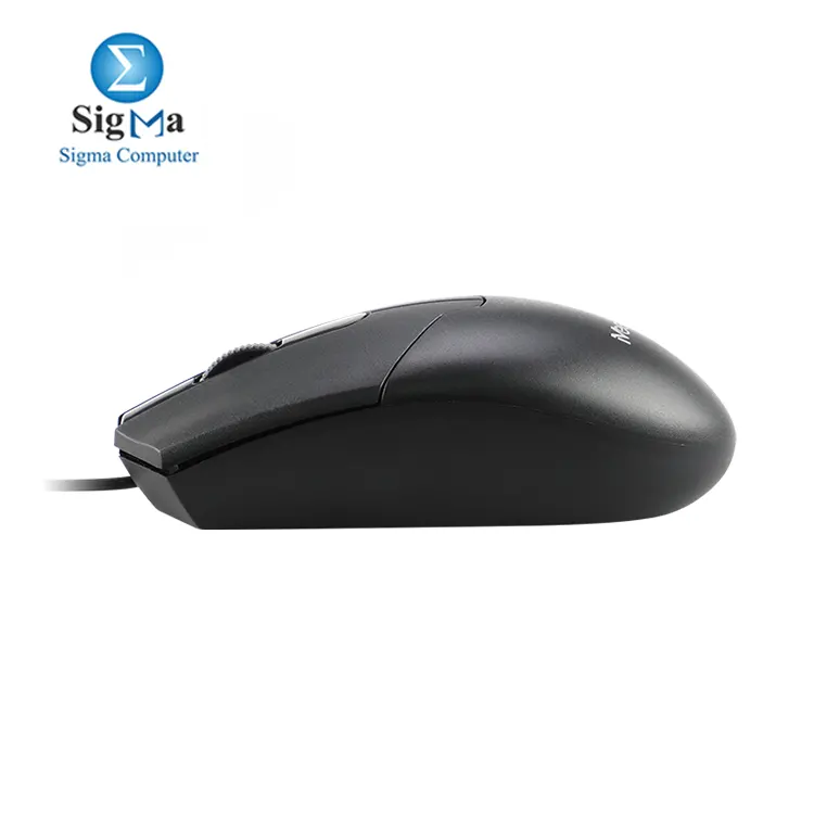 MEETION USB Wired Mouse M360