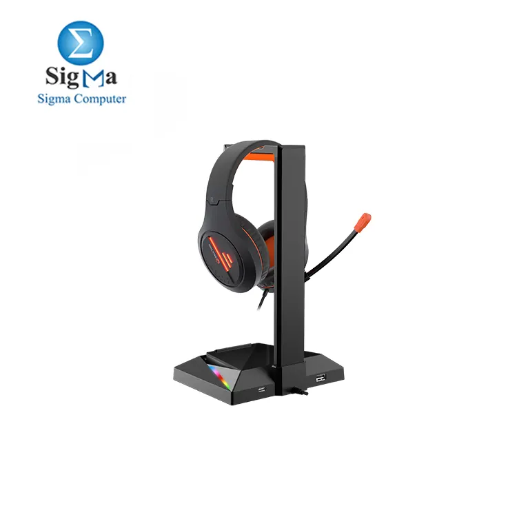 MEETION U003 Stand For Gaming Headphone 