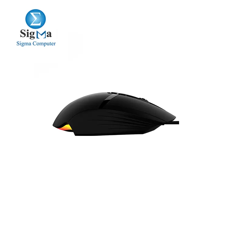 MEETION G3325 Programmable Gaming Mouse