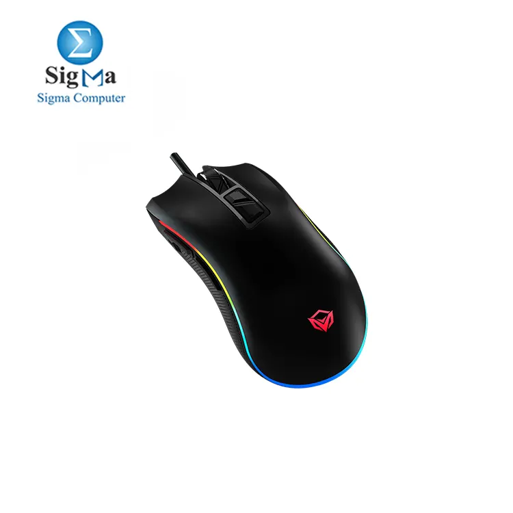 MEETION G3330 High Speed Tracking Gaming Mouse