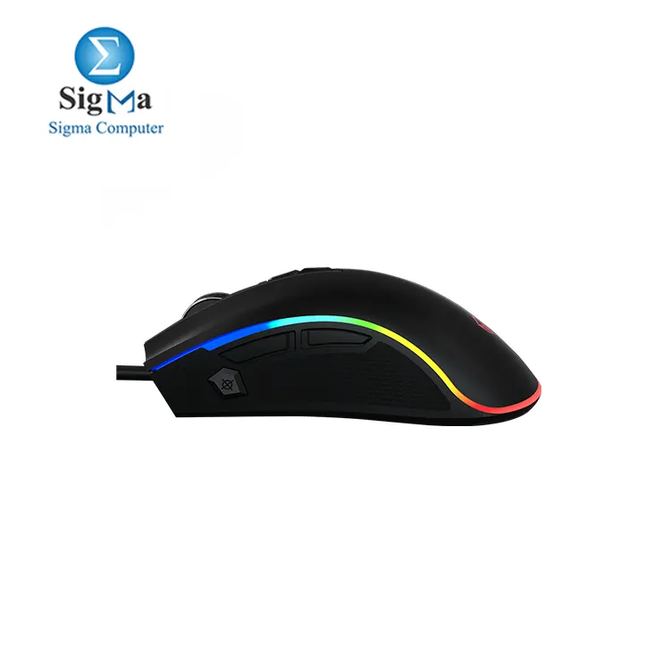 MEETION G3330 High Speed Tracking Gaming Mouse