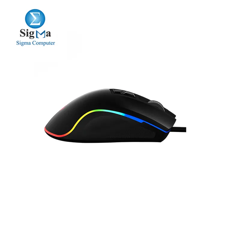 MEETION G3330 High Speed Tracking Gaming Mouse