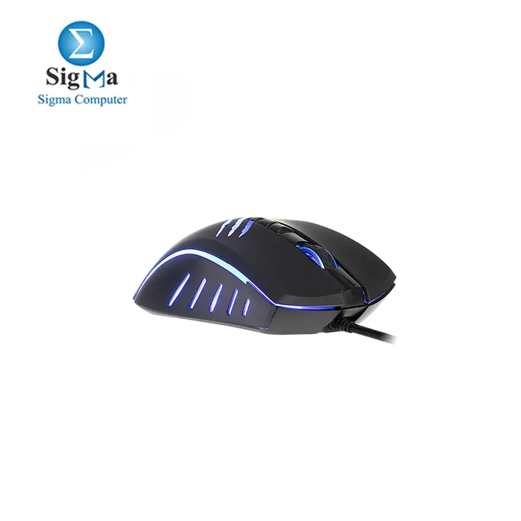 MEETION C011 Gaming Mouse   Pad