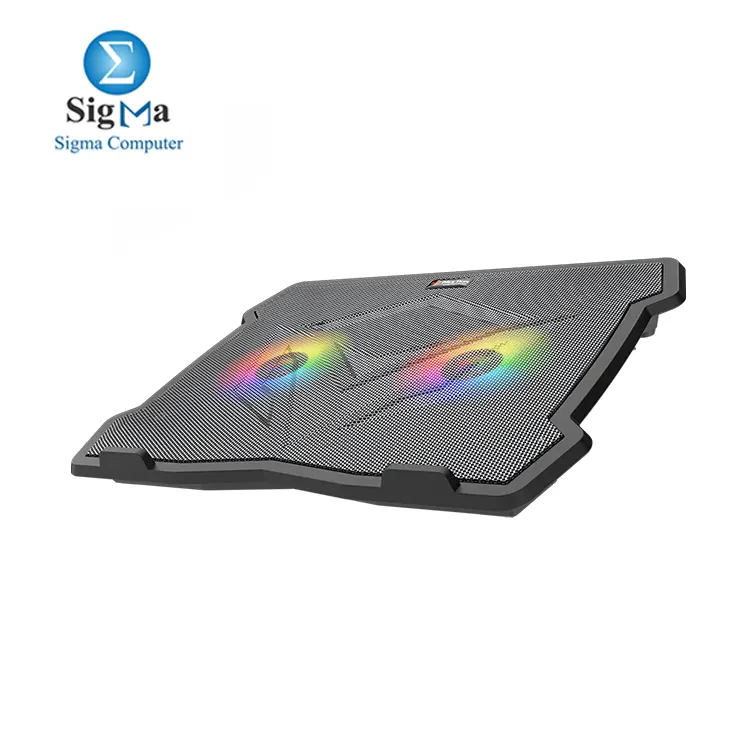 MEETION CP2020 Gaming Cooling Pad