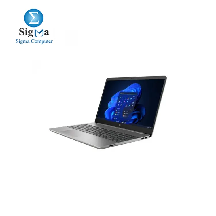 HP 255 G8 Laptop, 15.6 