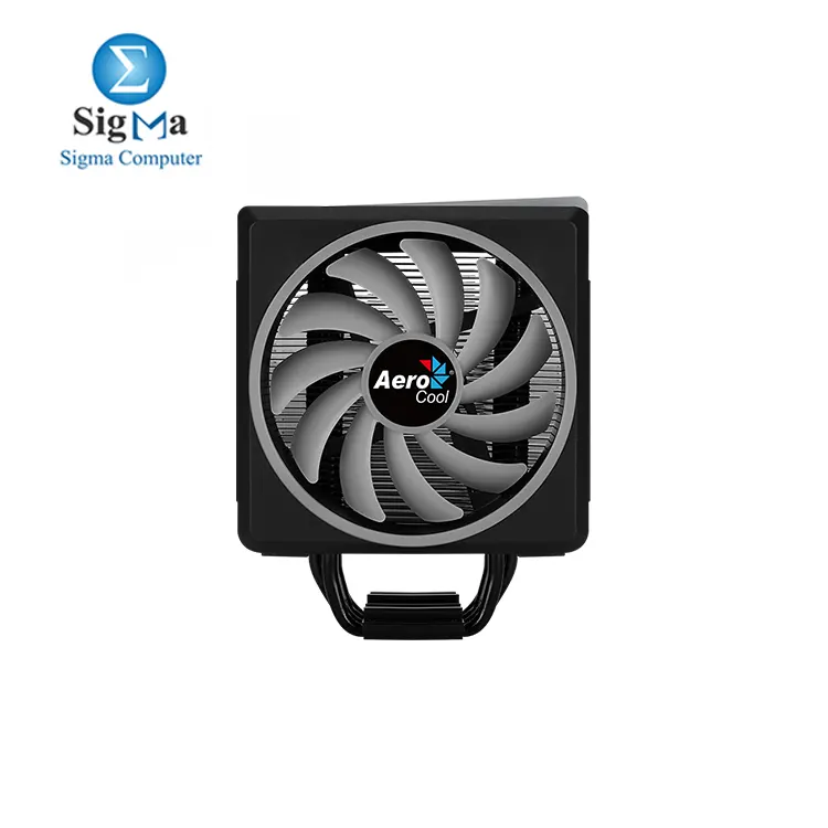 Aerocool Cylon 4F ARGB CPU AIR COOLER