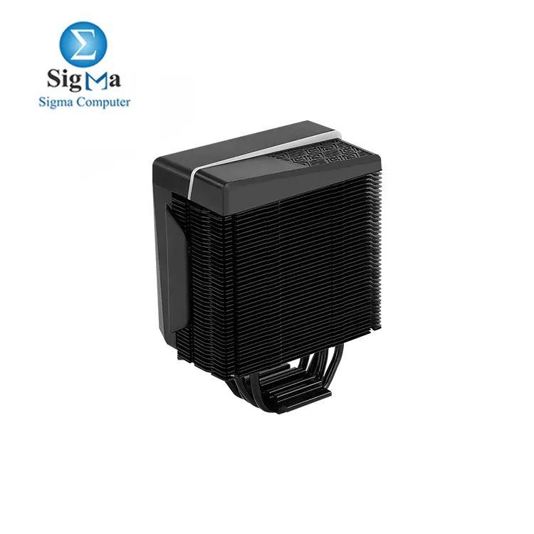 Aerocool Cylon 4F ARGB CPU AIR COOLER