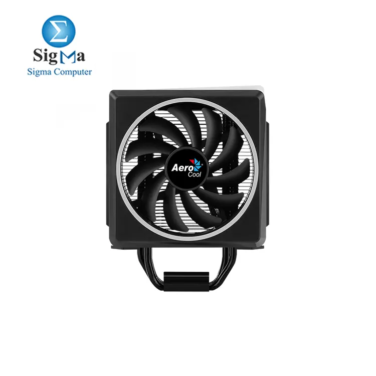 Aerocool Cylon 4 ARGB CPU AIR COOLER