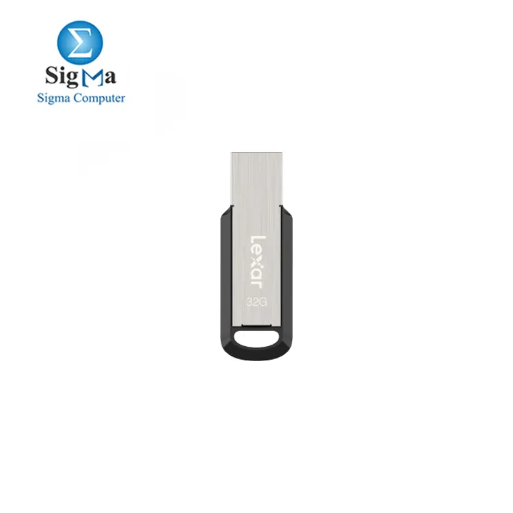 Lexar JumpDrive 32G M400 USB 3.0 Flash Drive