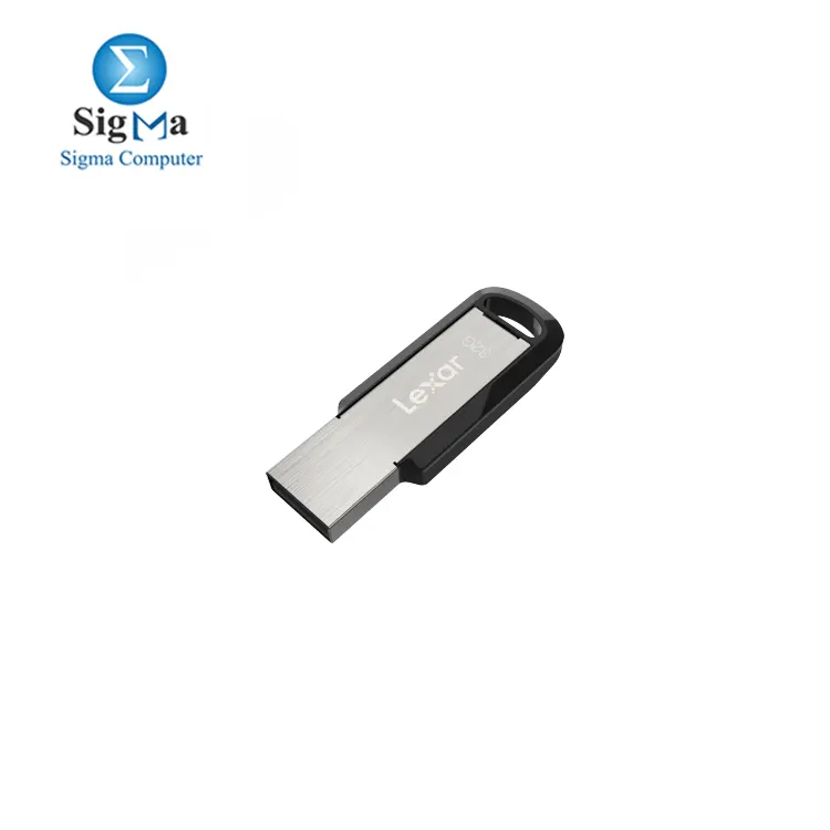 Lexar JumpDrive 32G M400 USB 3.0 Flash Drive