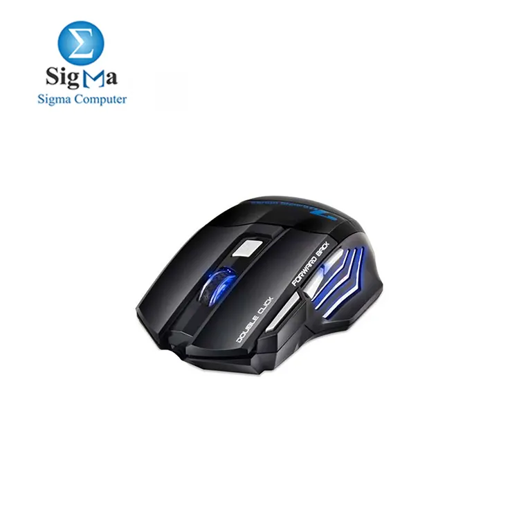 COUGAR EGY X8 Gaming RGB Mouse 3200 DPI WIRELESS