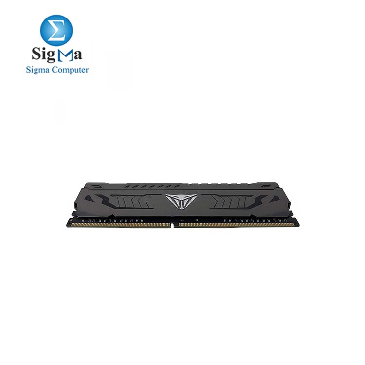 Patriot Viper Steel DDR4 8GB 3600MHz CL18