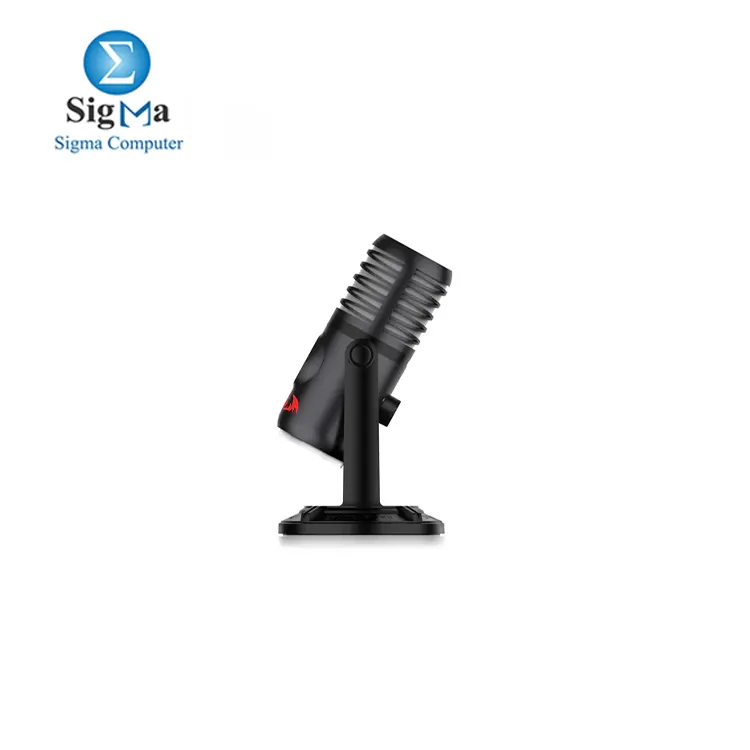 Redragon gm306 streaming microphone