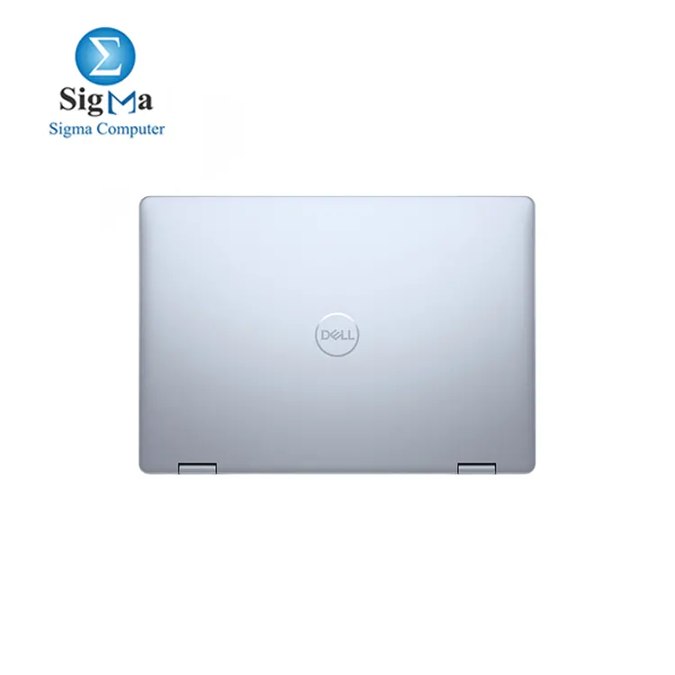 Dell Inspiron 16 7640 2-in-1 laptop Intel Core Ultra 7 155H 1TB SSD 16GB Ram Intel Arc Graphics 16