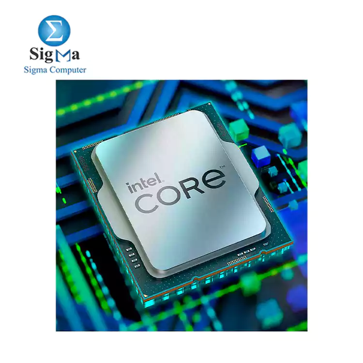 Intel Core i5-12400F 6C 12T  2.5-4.4GHz  18MB Cache  65W 117W  LGA 1700  DDR5-4800 DDR4-3200  PCIe 5.0 4.0  20 lanes