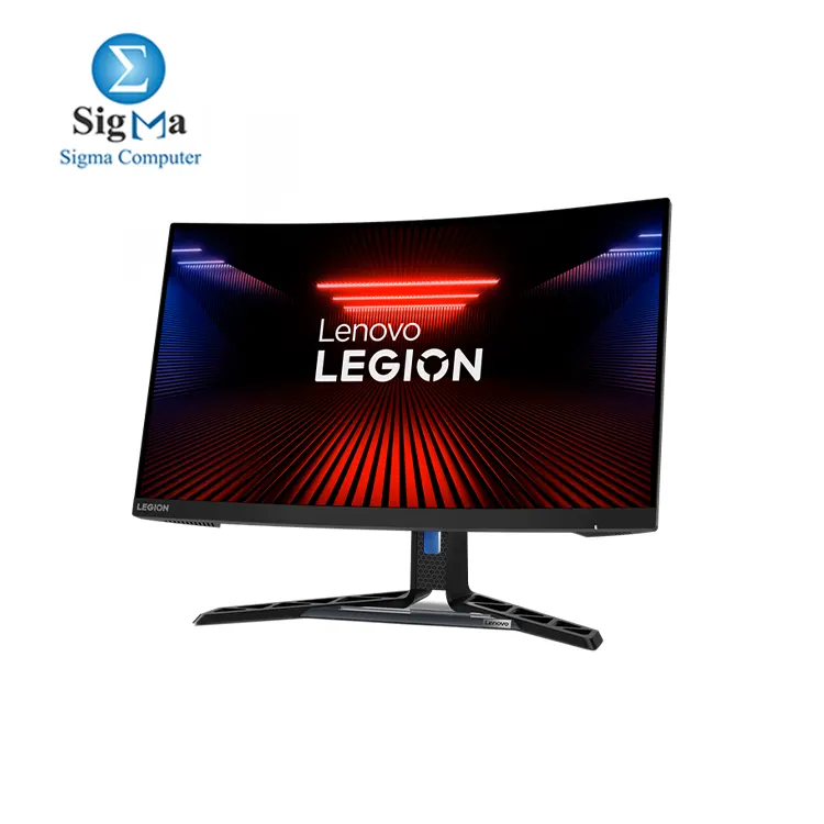 Lenovo Legion R27fc-30 67B6GAC1US 27