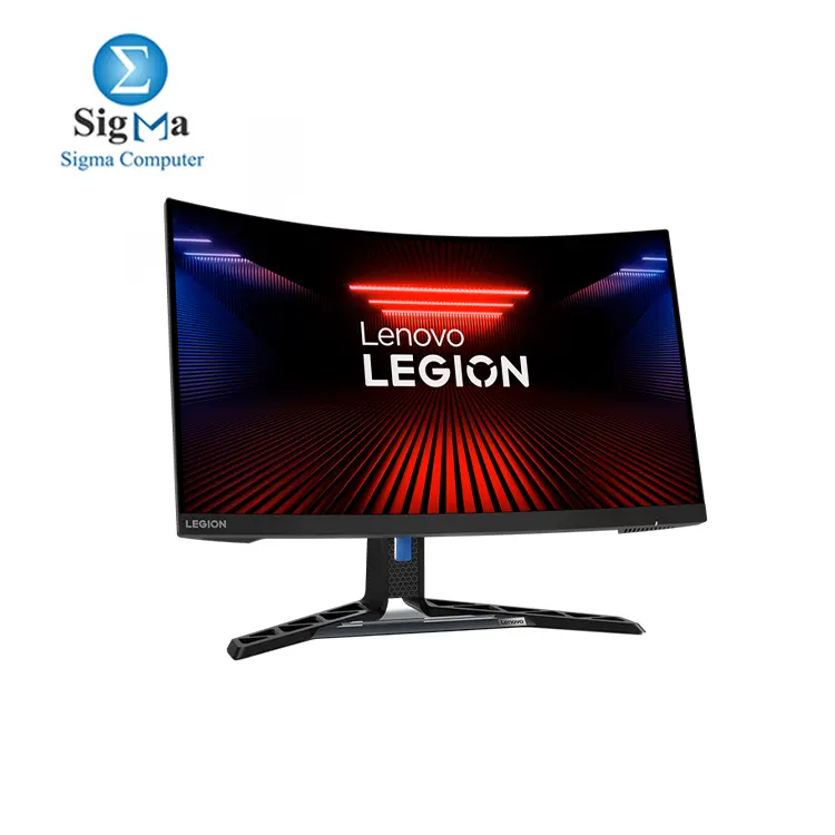 Lenovo Legion R27fc-30 67B6GAC1US 27