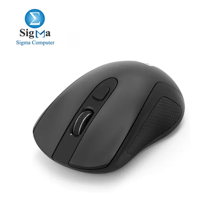 Redragon BM-4054 2.4G Wireless Mouse     4000 DPI