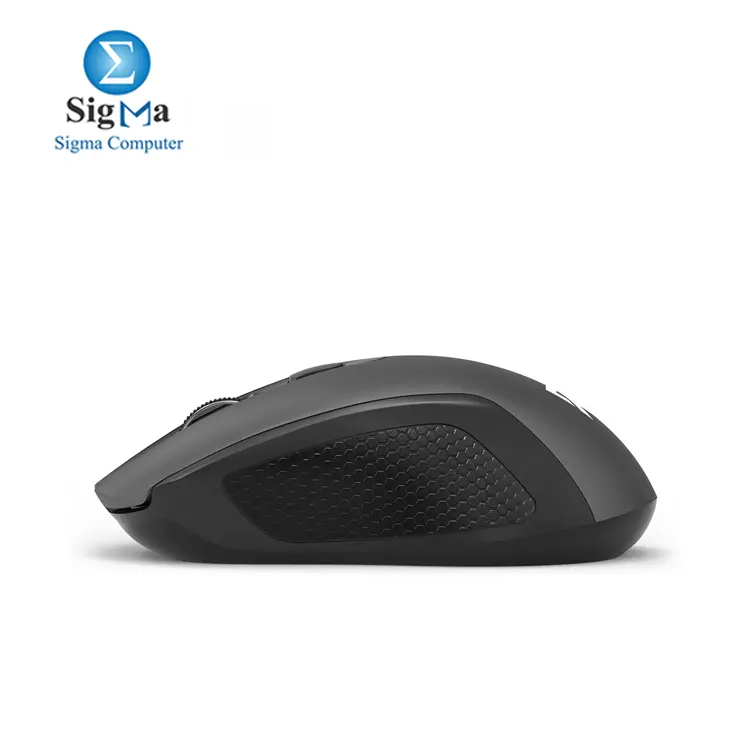 Redragon BM-4054 2.4G Wireless Mouse     4000 DPI