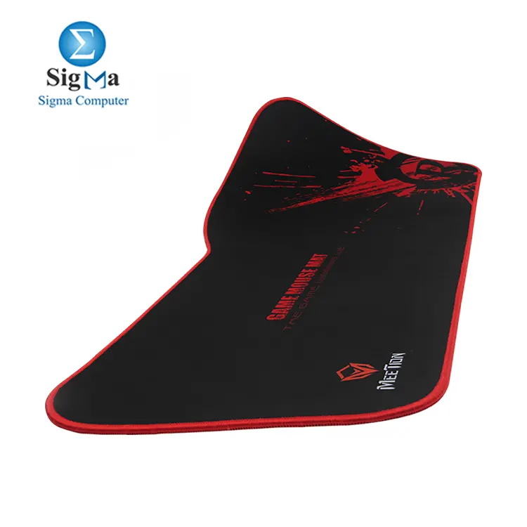 Meetion P100 Gaming Mouse Pad 790 345 5mm