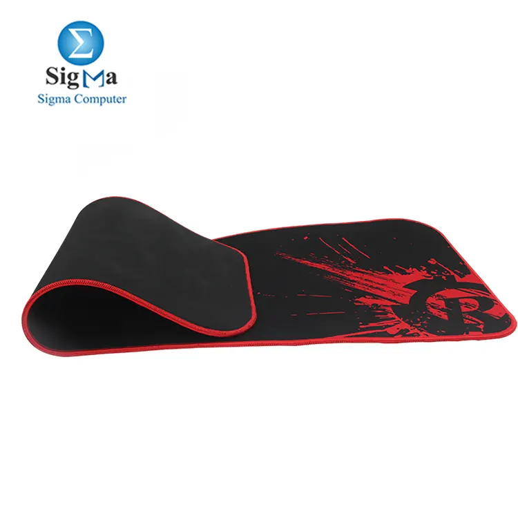 Meetion P100 Gaming Mouse Pad 790 345 5mm