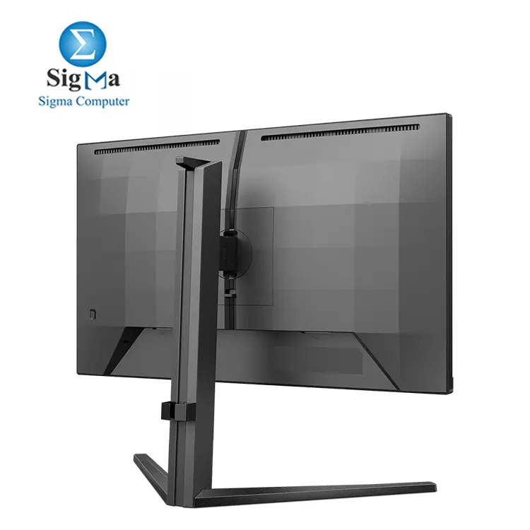 philips 24M2N3200A 01 Evnia 23.8 FHD IPS 180Hz 1Ms GTG SRGB 126 HDMI 2.0 / DisplayPort 1.4 adjustable stand