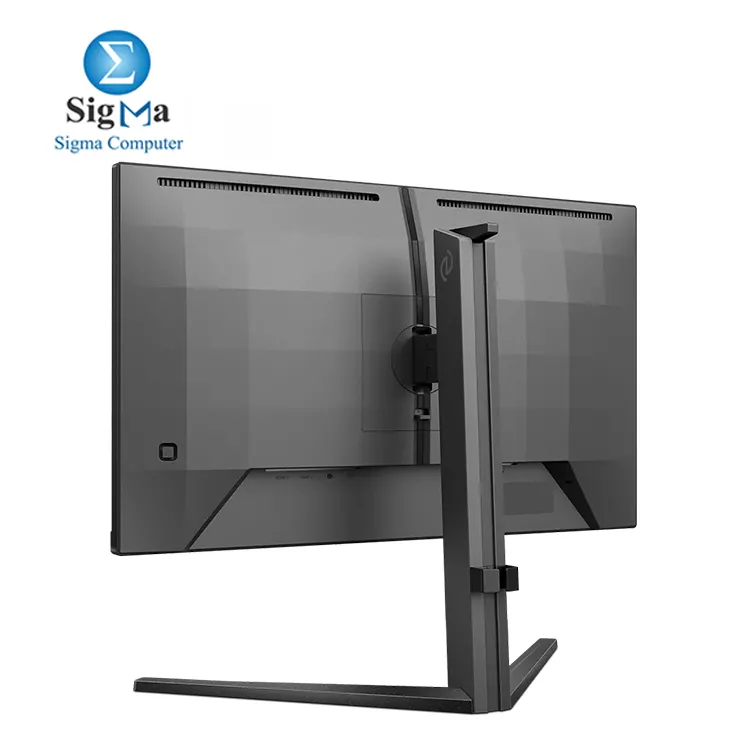 philips 24M2N3200A 01 Evnia 23.8 FHD IPS 180Hz 1Ms GTG SRGB 126 HDMI 2.0 / DisplayPort 1.4 adjustable stand