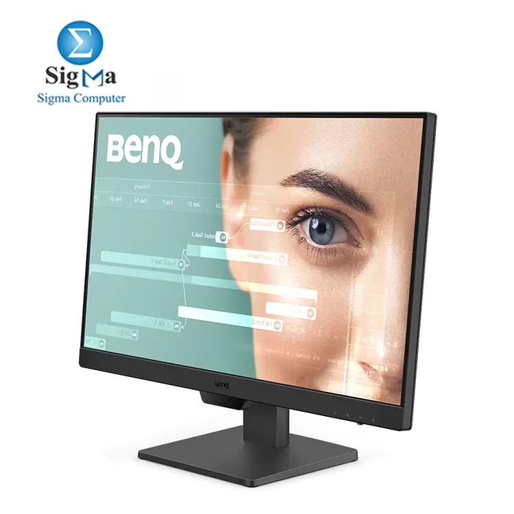 BenQ GW2490 | 23.8