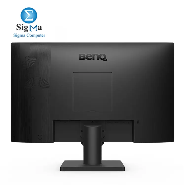 BenQ GW2490 | 23.8