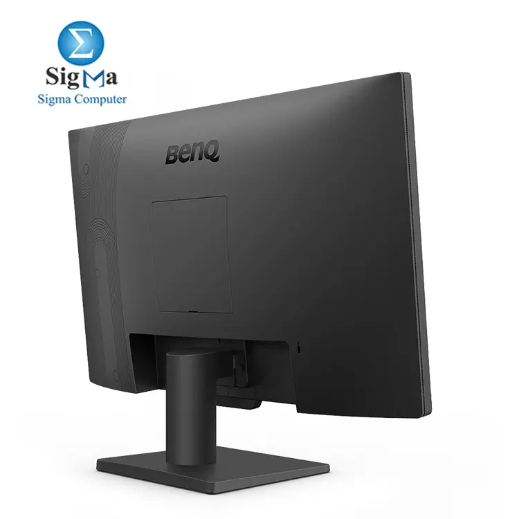 BenQ GW2490 | 23.8