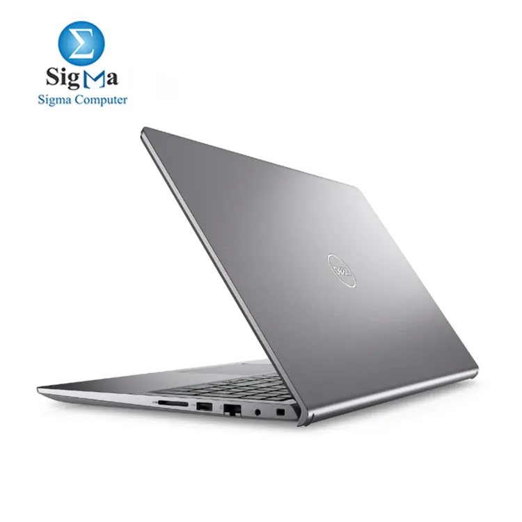 Dell Vostro 3530 Intel Core i3-1305U - Intel UHD Graphics - 8GB DDR4 2666Mhz - 512GB SSD - 15.6″ FHD 120Hz