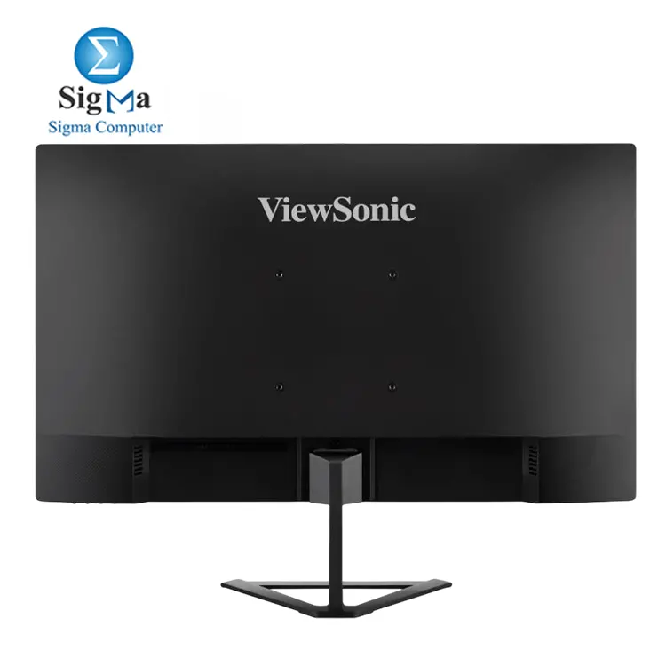 VIEWSONIC VX2479A-HD-PRO 24    FHD IPS  240Hz  1ms MPRT  AMD FreeSync  HDR10  Flicker-Free  2x HDMI 1.4  DP 1.4  VESA Mount.