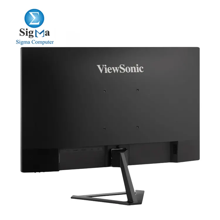 VIEWSONIC VX2479A-HD-PRO 24    FHD IPS  240Hz  1ms MPRT  AMD FreeSync  HDR10  Flicker-Free  2x HDMI 1.4  DP 1.4  VESA Mount.