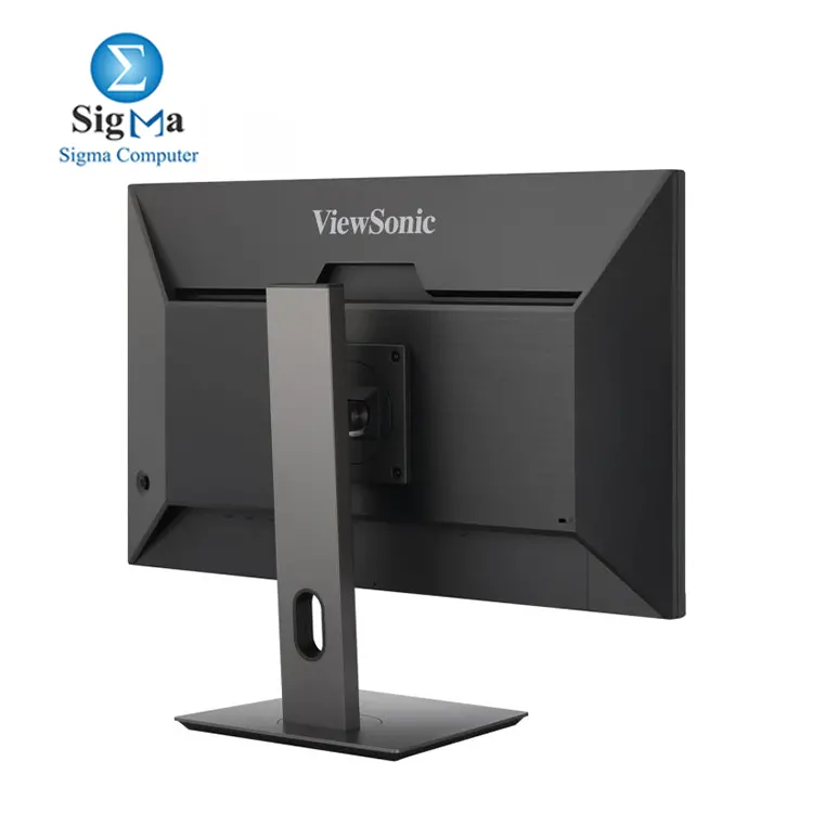 ViewSonic VX2758A-2K-PRO-2 - 27    QHD  2560x1440  IPS  180Hz  1ms MPRT  HDR10  AMD FreeSync     2x HDMI 2.0  1x DisplayPort 1.4  adjustable stand  VESA mount