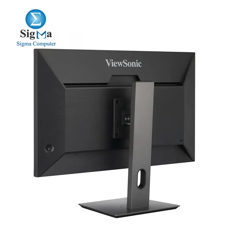 ViewSonic VX2758A-2K-PRO-2 - 27    QHD  2560x1440  IPS  180Hz  1ms MPRT  HDR10  AMD FreeSync     2x HDMI 2.0  1x DisplayPort 1.4  adjustable stand  VESA mount