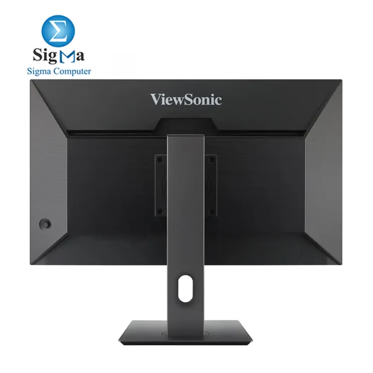 ViewSonic VX2758A-2K-PRO-2 - 27    QHD  2560x1440  IPS  180Hz  1ms MPRT  HDR10  AMD FreeSync     2x HDMI 2.0  1x DisplayPort 1.4  adjustable stand  VESA mount