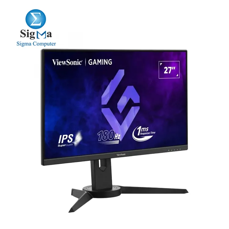 ViewSonic XG2709 – 27