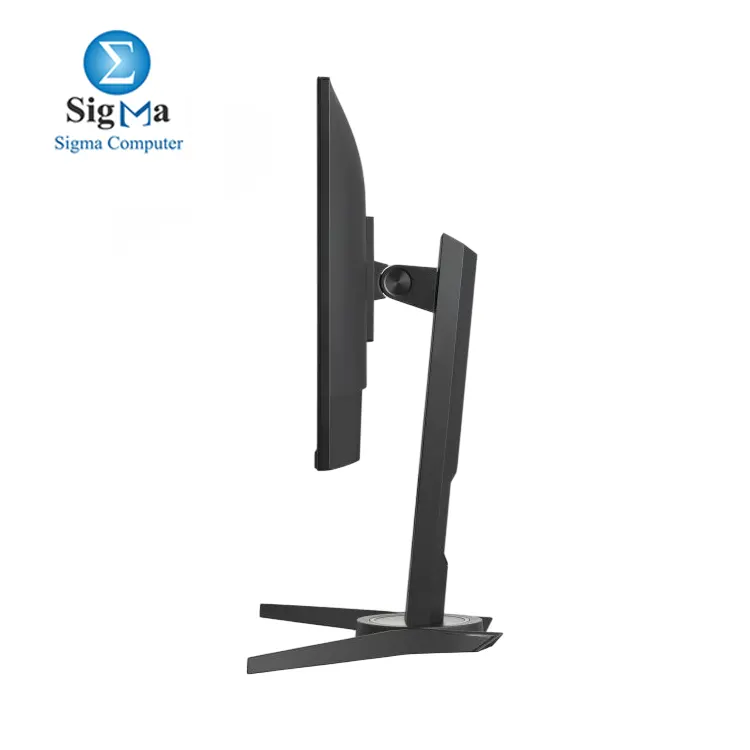 ViewSonic XG2709     27  FHD IPS  180Hz  1ms MPRT  AMD FreeSync  HDR10  2x HDMI  DP  ergonomic stand  VESA mount  PS5   Xbox compatible