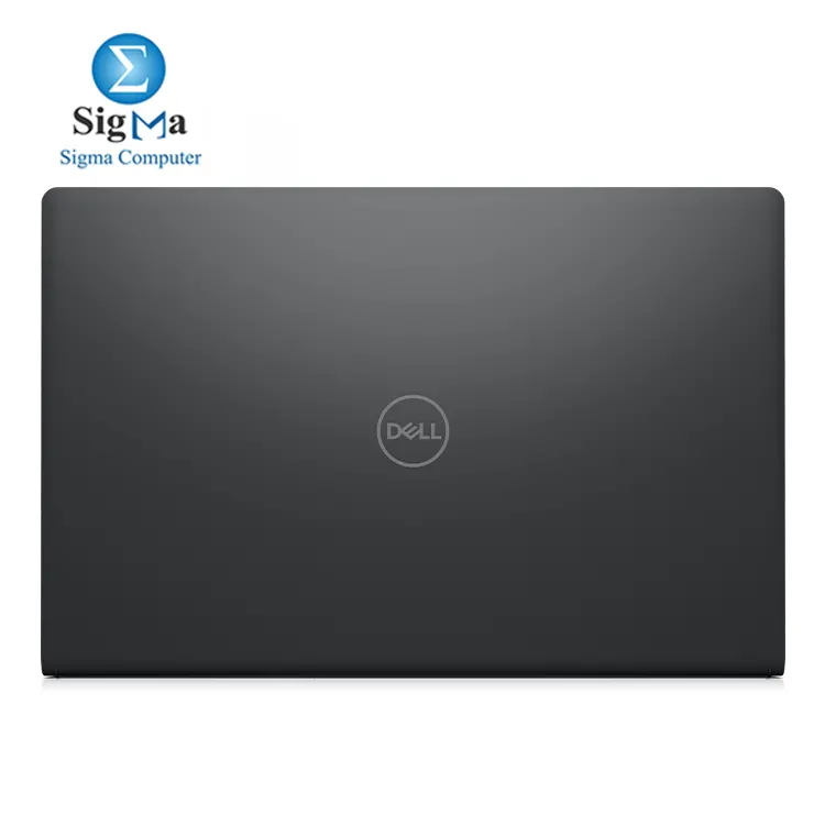 Dell Inspiron 15 3520 26MLN04 Intel Core i5-1235U - Intel R UHD Graphics - 8GB DDR4 2666Mhz - 512GB NVMe SSD - 15.6 inch FHD 120HZ - Dos