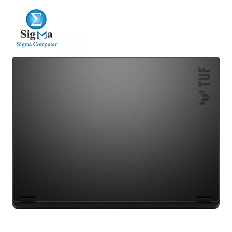 ASUS TUF Gaming A14 FA401WV-RG053W  AMD Ryzen AI 9 HX 370 -  NVIDIA GeForce RTX 4060 8GB GDDR6 -  16GB LPDDR5X 7500 on board -  1TB SSD -  14-inch 2.5K IPS-level 100 sRGB - Win.11