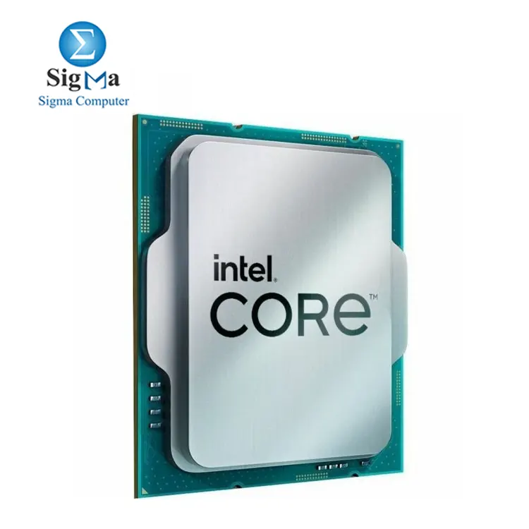 Intel Core i7-14700F (20 Cores / 28 Threads, up to 5.4GHz, 33MB Cache, DDR5/DDR4 support, PCIe 5.0, 65W TDP)