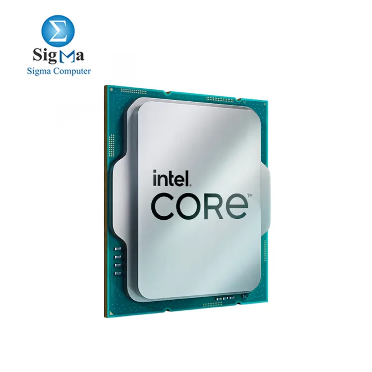 Intel Core i7-14700  14th Gen      20 cores  8P 12E   28 threads  up to 5.4GHz  33MB cache  65W TDP  Intel UHD 770  DDR5 DDR4 support