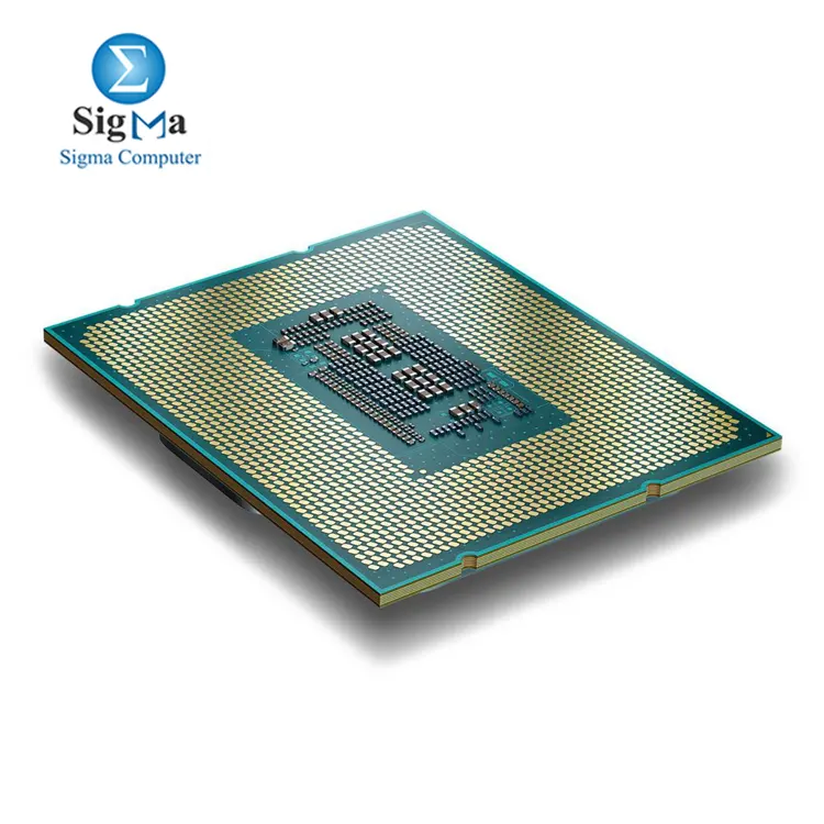 Intel Core i7-14700  14th Gen      20 cores  8P 12E   28 threads  up to 5.4GHz  33MB cache  65W TDP  Intel UHD 770  DDR5 DDR4 support