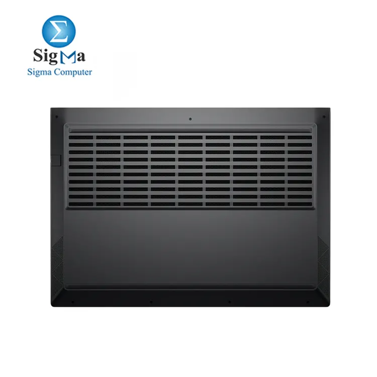 HP Victus 16-r1032nia Intel Core i5-14450HX - NVIDIA RTX 3050 6GB - 16GB DDR5 5600Mhz - 1TB SSD - 16.1 FHD IPS 144Hz - FreeDOS