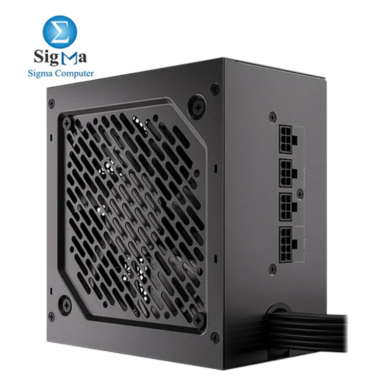 Antec CX700 RGB ELITE   Antec CSK Pro 850W     Panoramic glass case with 6 RGB fans  supports up to 410mm GPU   360mm radiator  paired with 80  Bronze ATX 3.1   PCIe 5.1 ready PSU