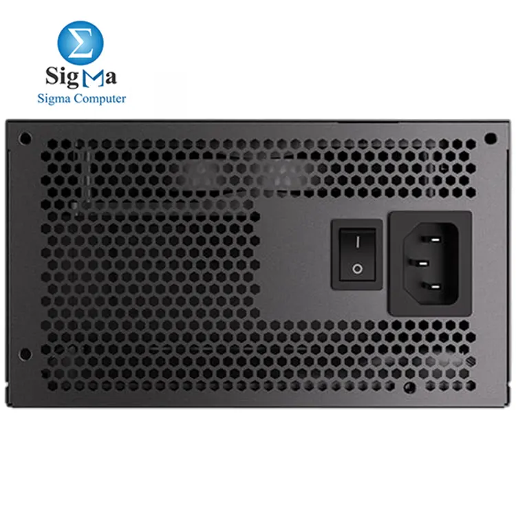 Antec CX700 RGB ELITE   Antec CSK Pro 850W     Panoramic glass case with 6 RGB fans  supports up to 410mm GPU   360mm radiator  paired with 80  Bronze ATX 3.1   PCIe 5.1 ready PSU
