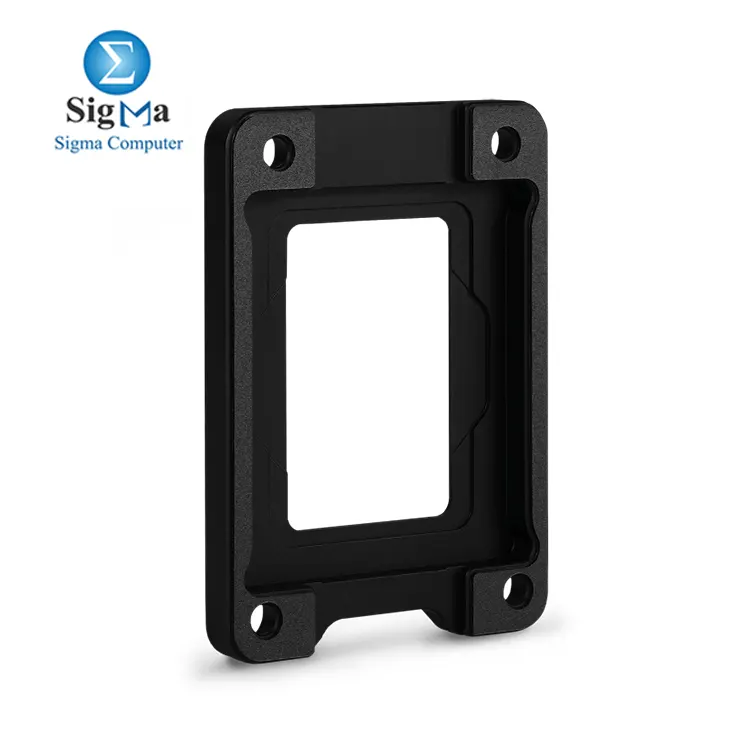 Thermal Grizzly Intel Lga1851 v1 Cpu Contact Frame - TG-CF-i1851-V1