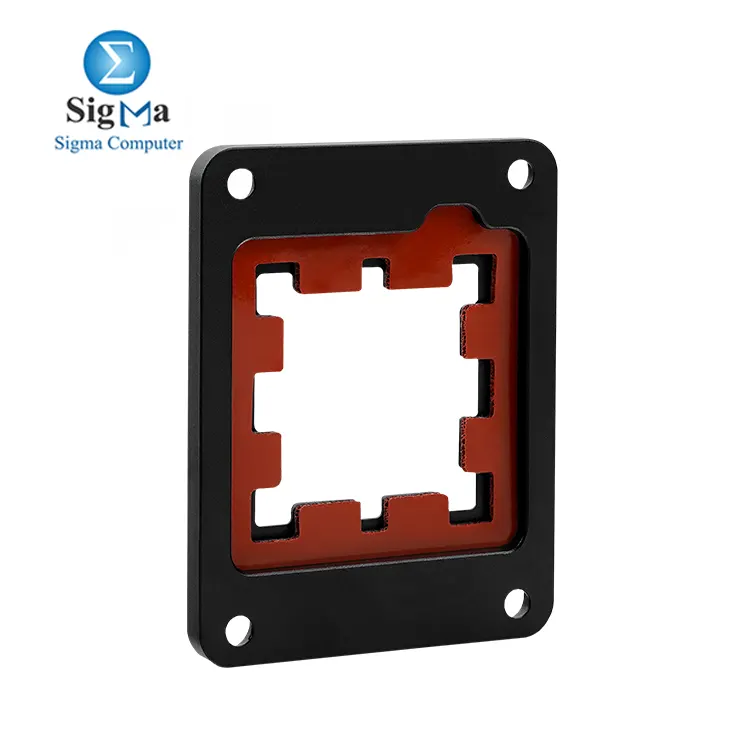 Thermal Grizzly AMD AM5 Contact Sealing Frame - TG-CSF-AM5